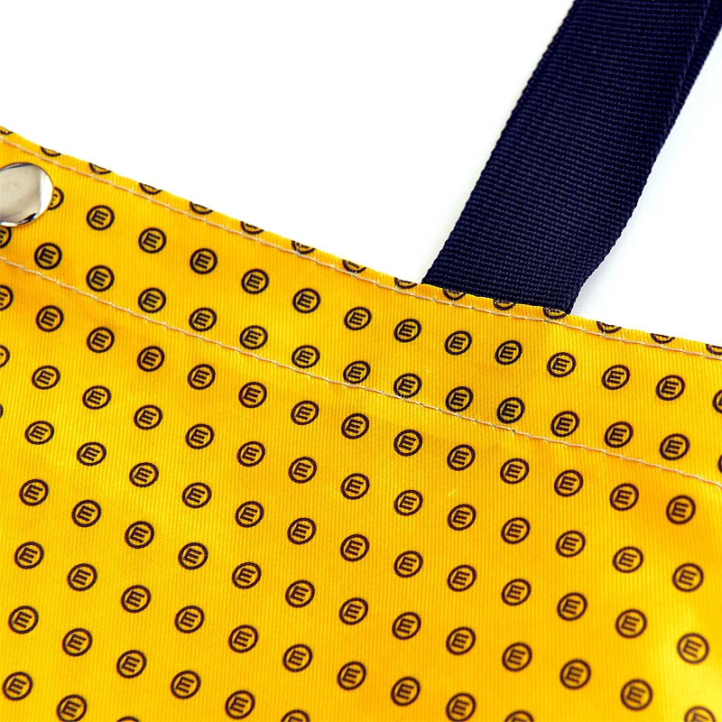 2018 3D печать Повседневная Большая вместительная сумка-тоут женские пляжные