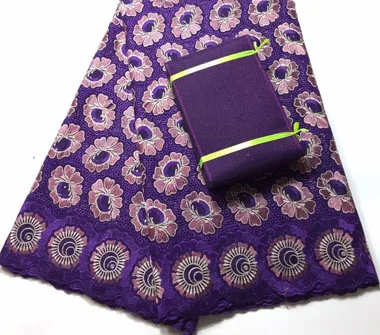 Нигерии кружевной ткани новейшее швейцарское вуаль 2019 персик швейцарская