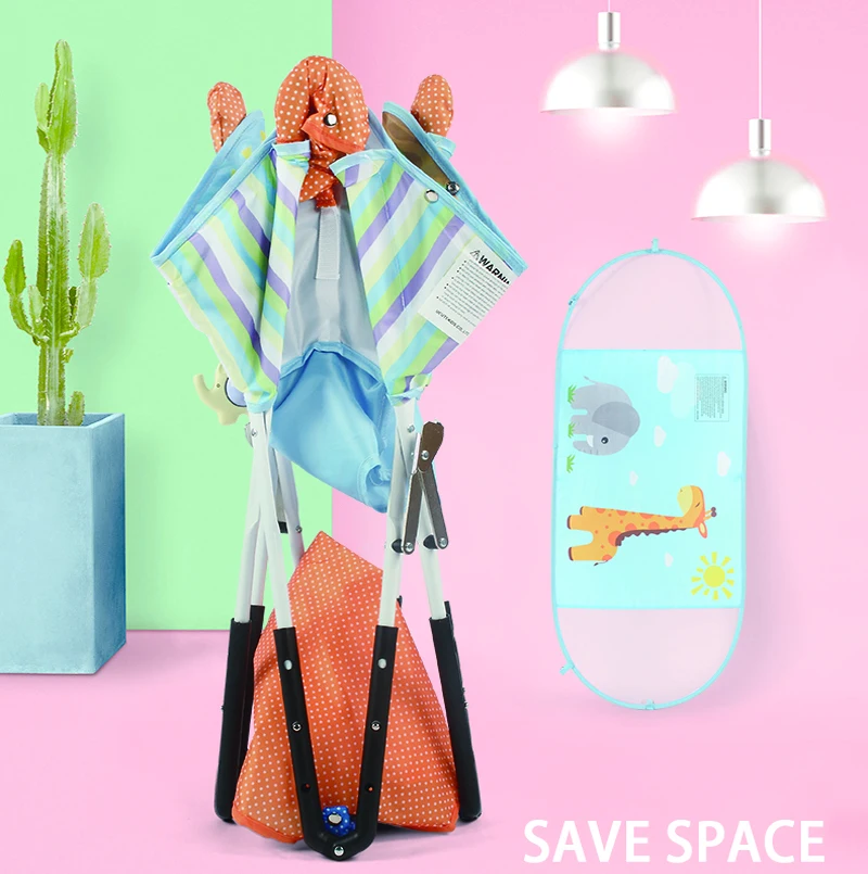Детские ползунки, многофункциональные, jumperoo, детские ходунки, колыбель, тропический лес, детские качели с подпрыгивающим стулом