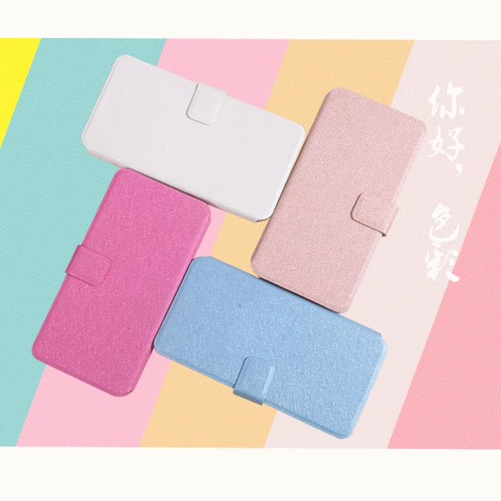 Роскошный чехол книжка с подставкой для Xiaomi Redmi 5A 6 6A S2 Note 4 4X Prime note 5 Mi5x A1 A2 Mi6X