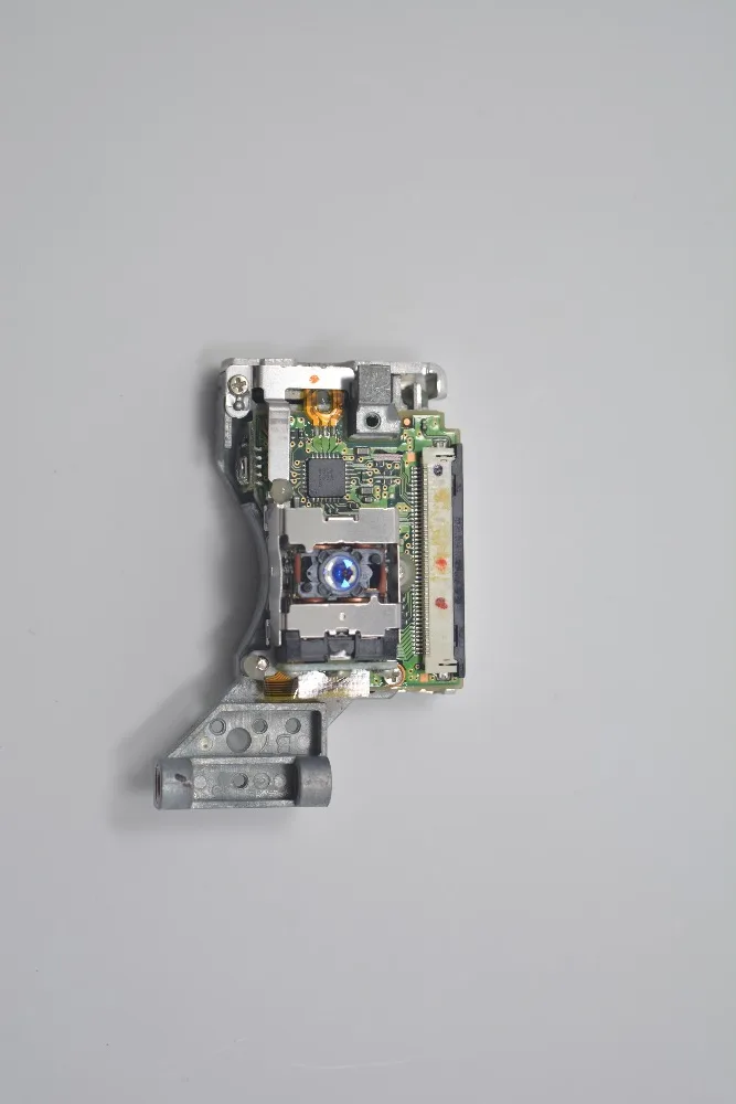 Запасные части для CD плеера PANASONIC DMREH75V лазерный объектив Lasereinheit в сборе DMR EH75V