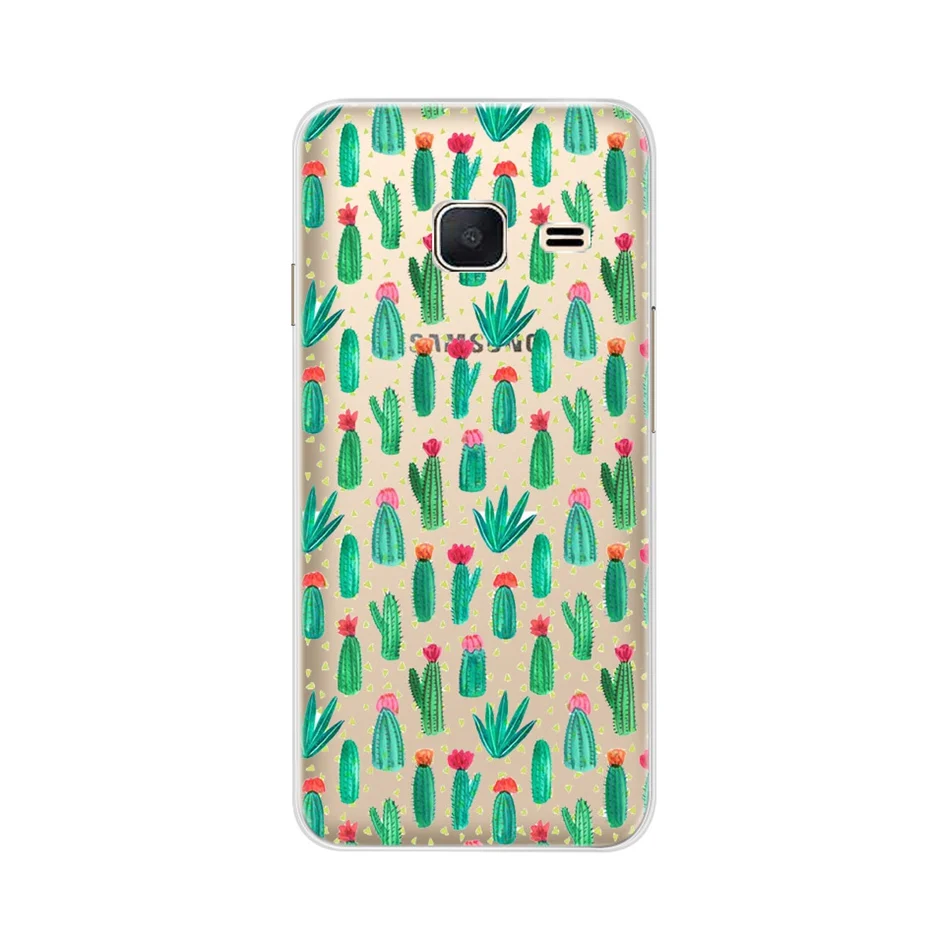 Темно-бордовый Чехол для телефона samsung Galaxy J1 Mini J105F J105H силиконовый мягкий ТПУ чехол J1 Mini для Coque samsung J1 J 1 Mini милый чехол Funda - Цвет: Темно-бордовый