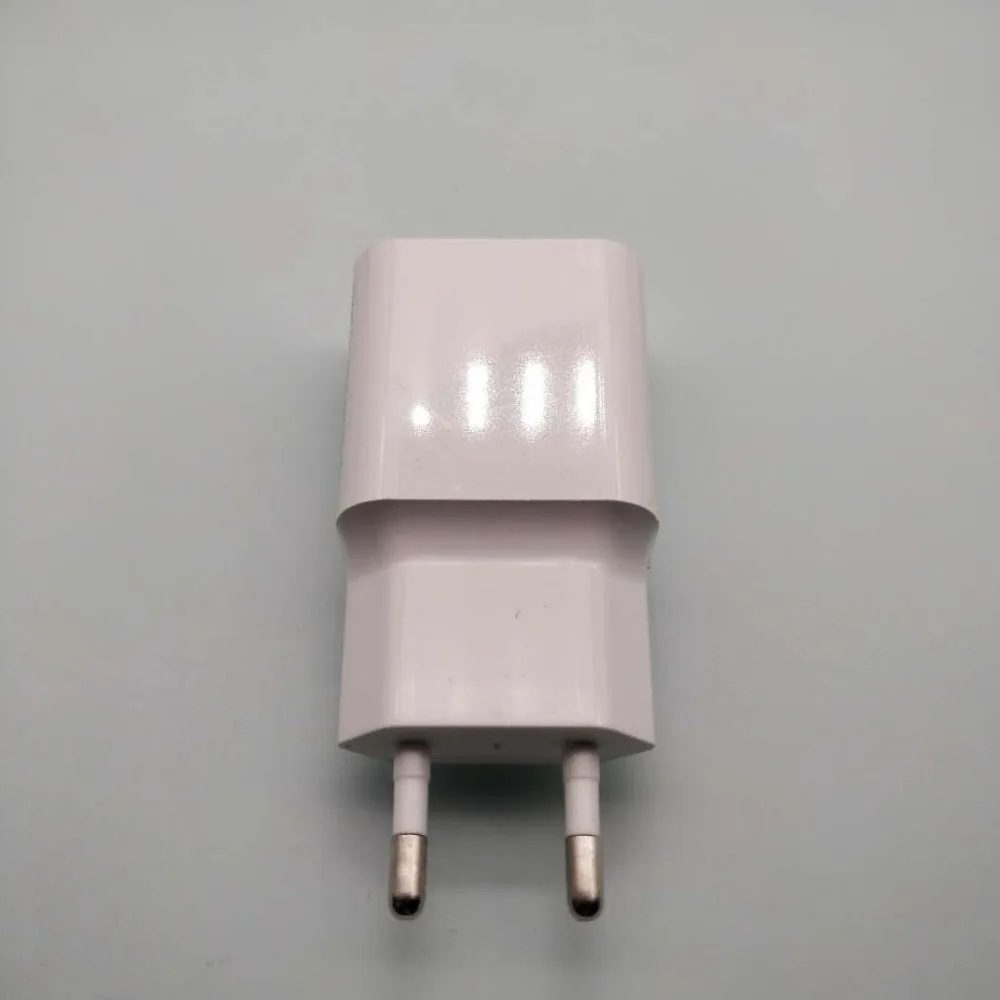 Оригинальное быстрое зарядное устройство xiaomi mi max 3 оригинальный адаптер питания