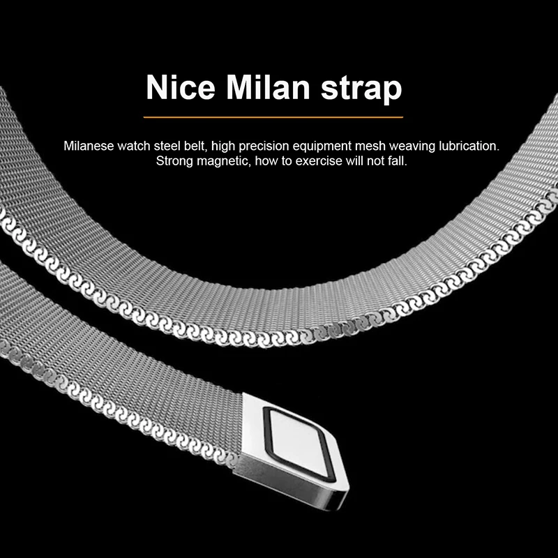 Фитнес браслет смарт кровяное давление часы для мужчин Pulsera Inteligente Pulsometro монитор