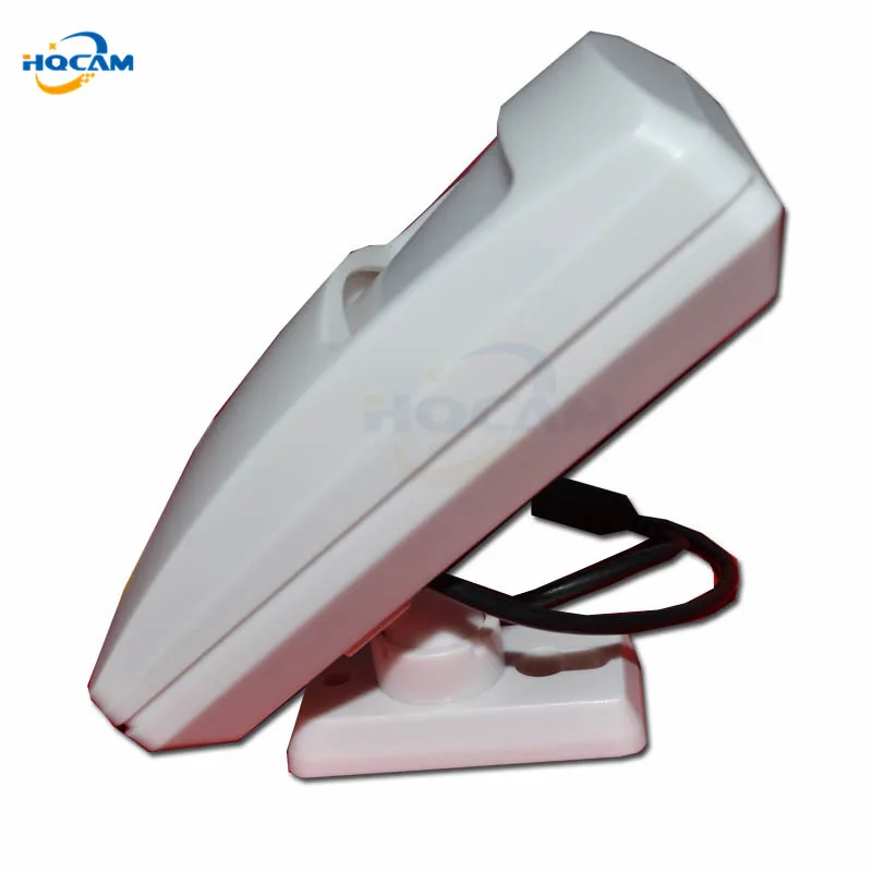 Мини ip камера HQCAM CAMHI с поддержкой TF карты IP 960P|card slot|security camera ipip cam |