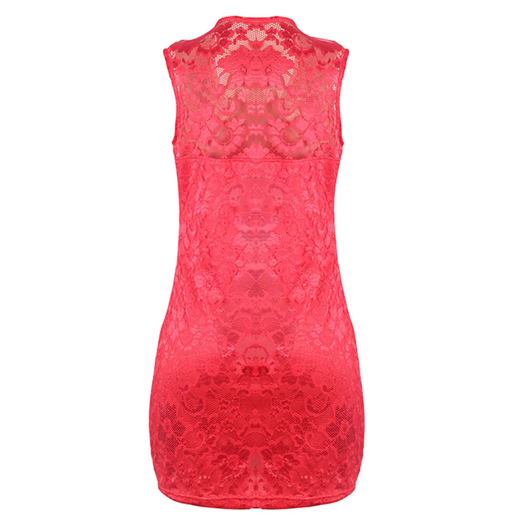 Новое поступление платья для беременных Одежда женщин глубокий v образный вырез