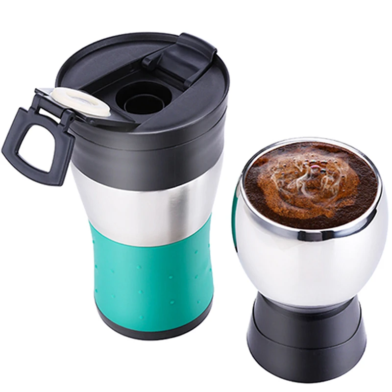 

Hand-washed Coffee Tea Cup Mug Filter Cup Cup Combination Set Expresso Maker Tea Maker Coffee Percolator Espresso