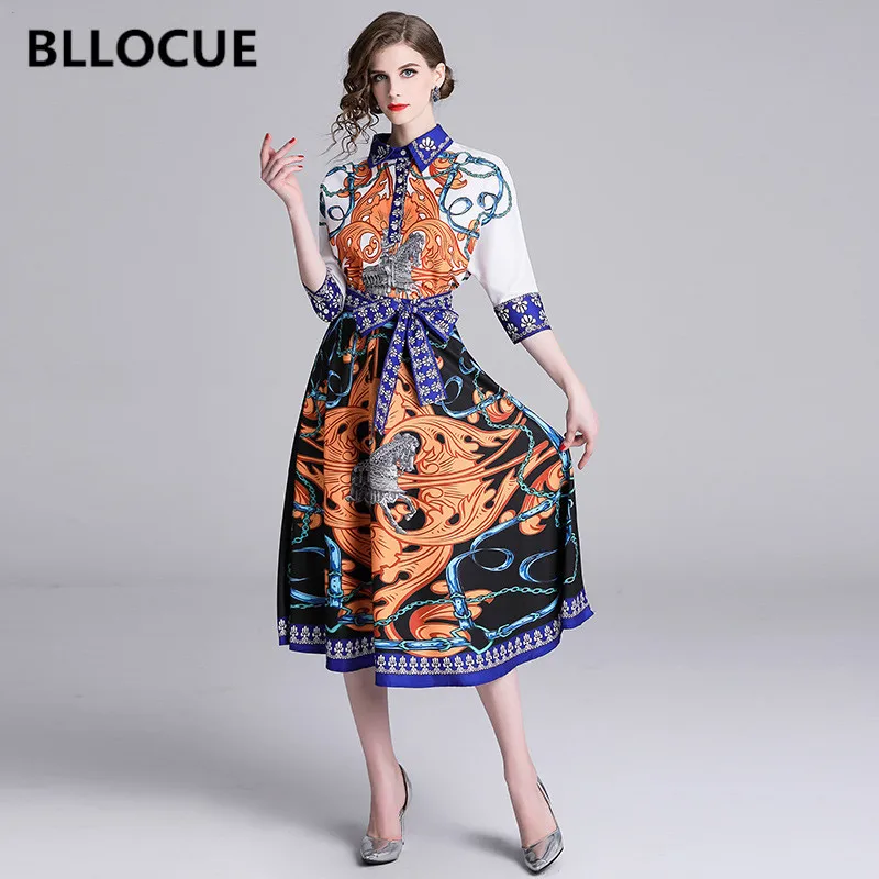 BLLOCUE модельер взлетно посадочной полосы комплект 2019 весна женские топы с