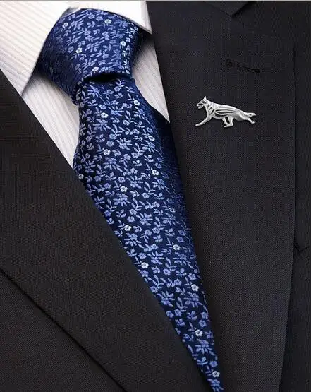 Перевозка груза падения Пособия по немецкому языку овчарки движение брошь