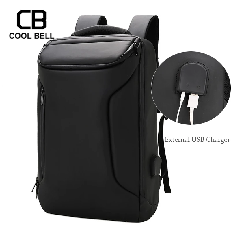 Высококачественная Женская водонепроницаемая сумка из ткани Оксфорд с внешним