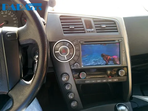 Android 9 0 4G ОЗУ DSP IPS AV выход автомобильный GPS для Ssang yong Ssangyong Actyon Kyron dvd плеер Радио