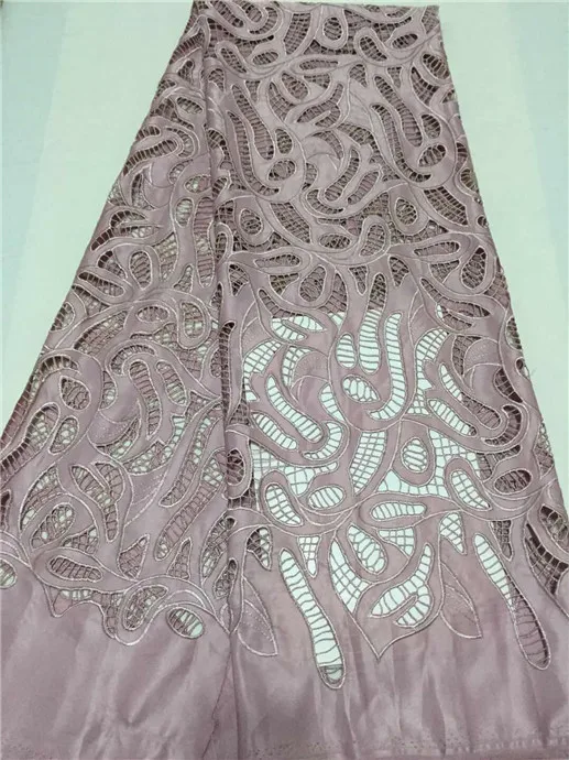 2018 последние французские нигерийские кружевные ткани высокое качество тюль