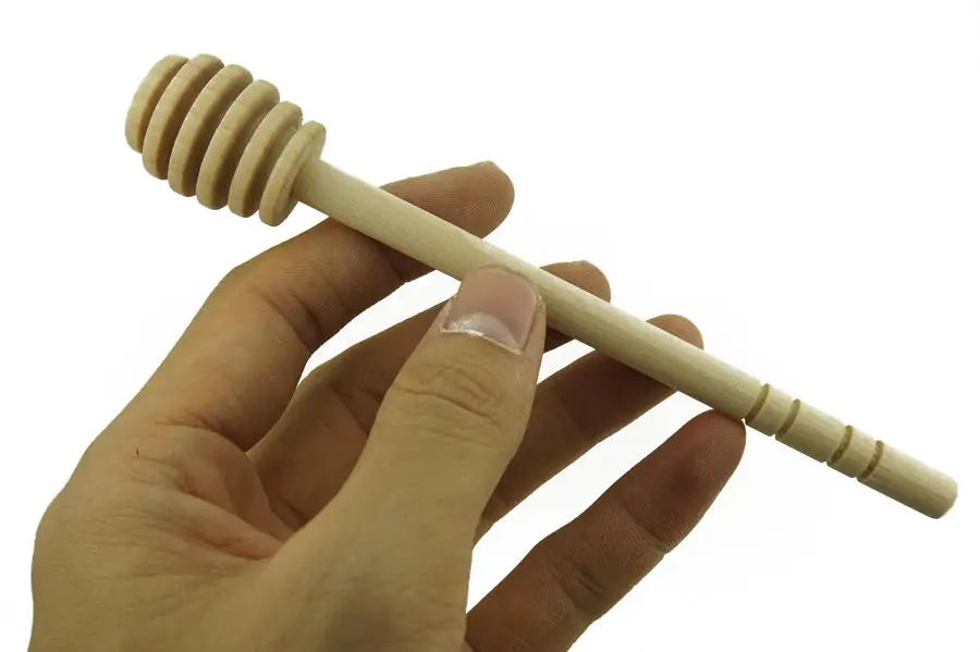 10 шт./лот бесплатная доставка новая распродажа! Ассорти салат соус для кетчупа