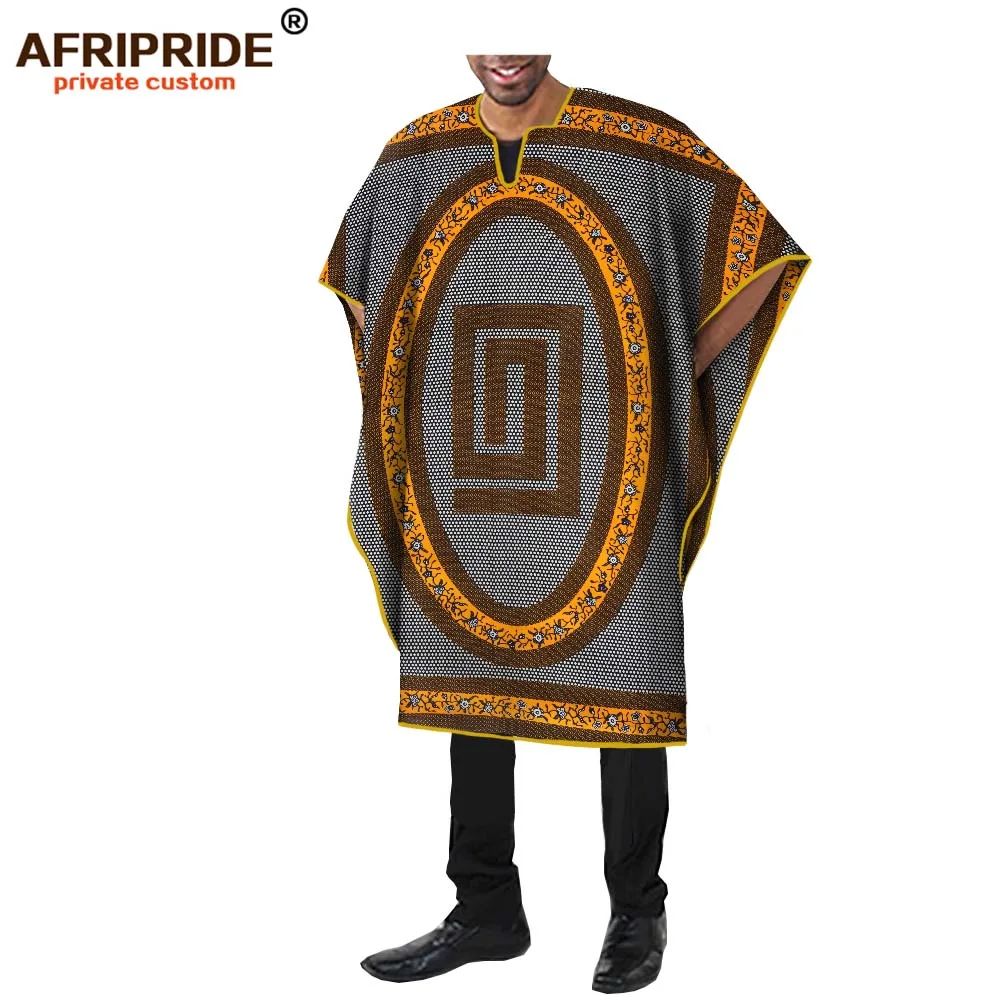 

Latest african ankara print fabric 100% high quality batik cotton real wax wholesale fabric for clothing curtains A18F0380
