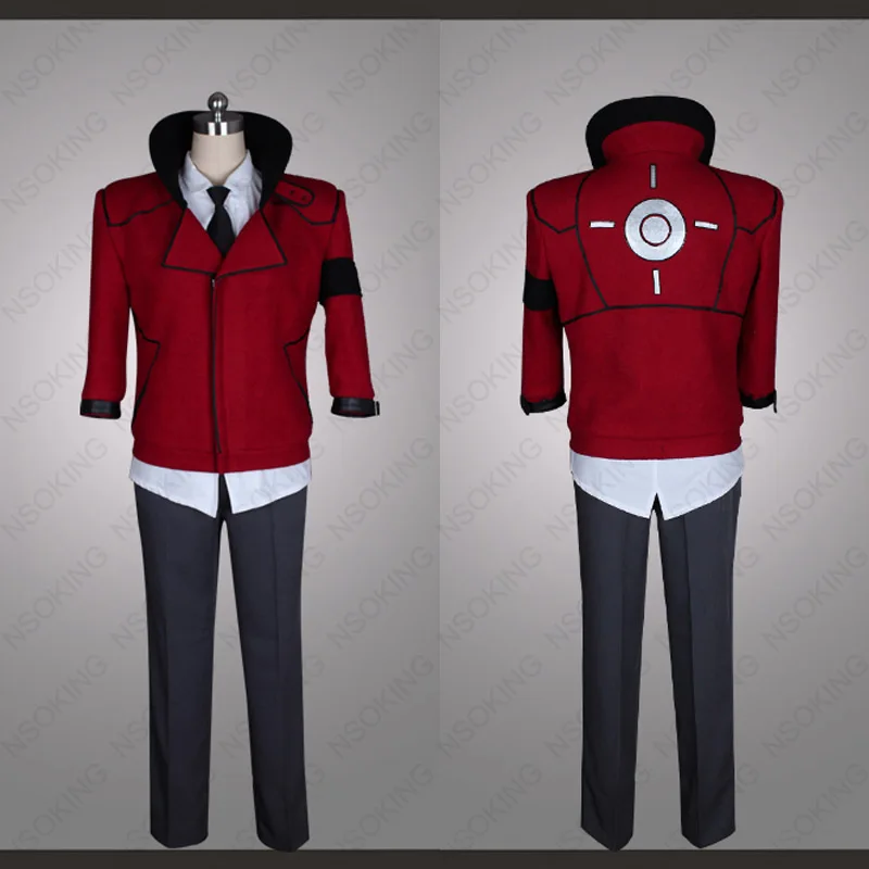 Anime Neptune Vasilias Cosplay Costume | Costumes