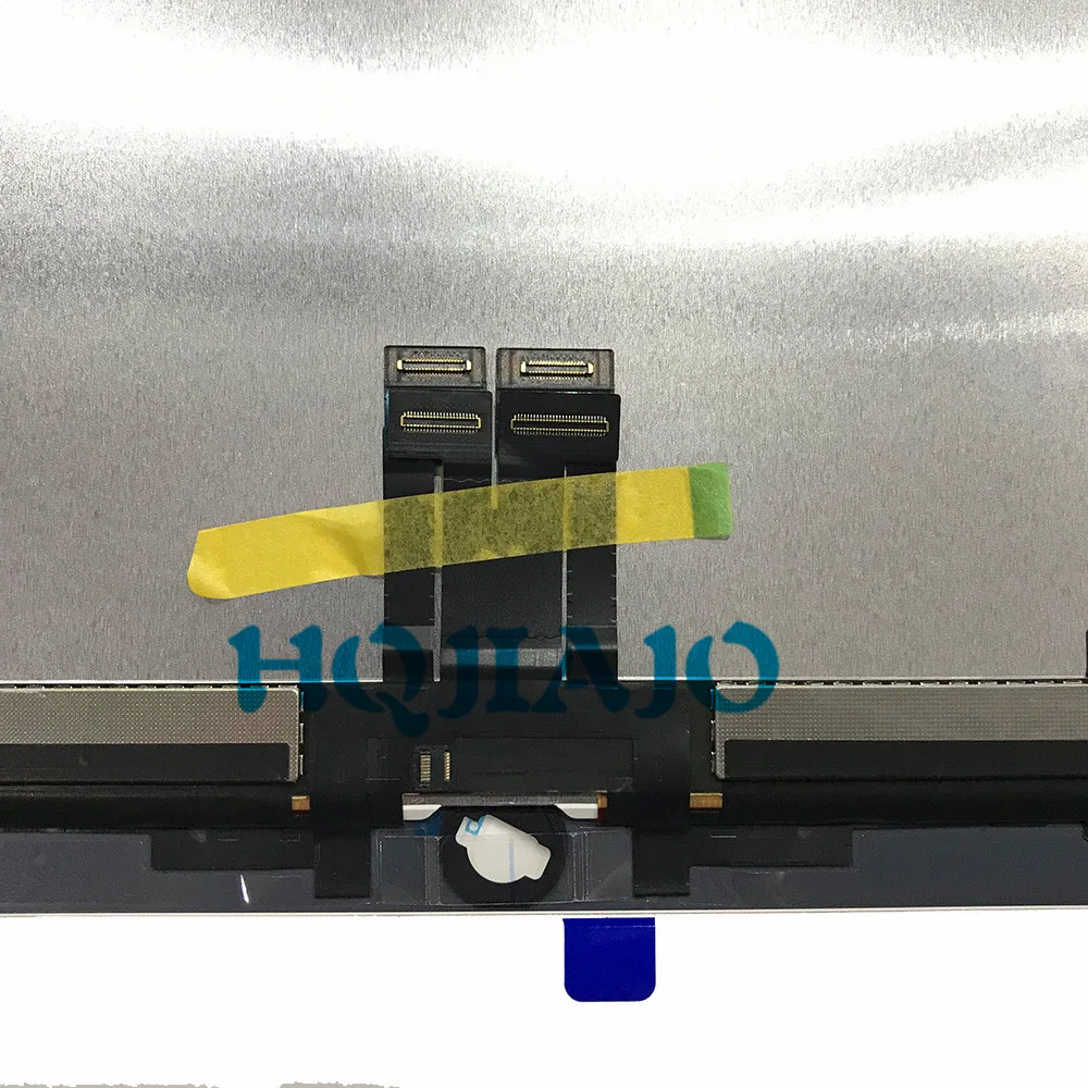 Для планшетов, lcd-экран для Apple iPad Pro 10,5 ''ЖК-дисплей с сенсорным экраном дигитайзер панель для iPad Pro A1701 A1709 10,5 дюймов в сборе