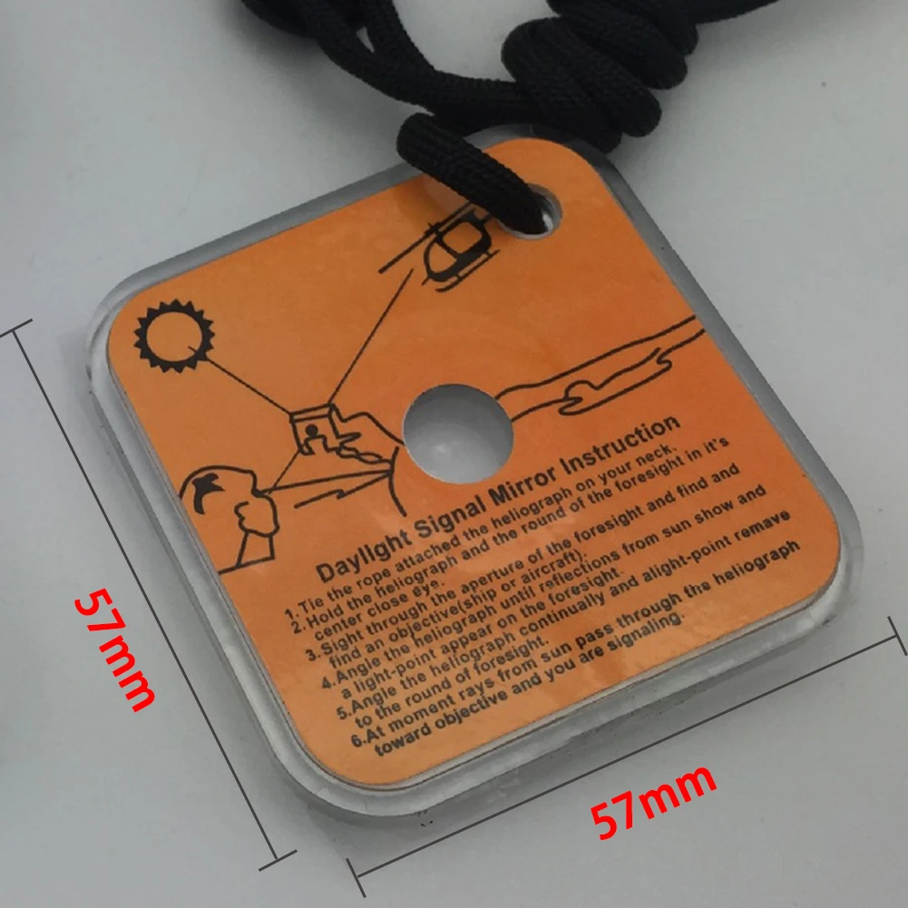 Уличная антенна для приема сигнала зеркало многофункциональное аварийное