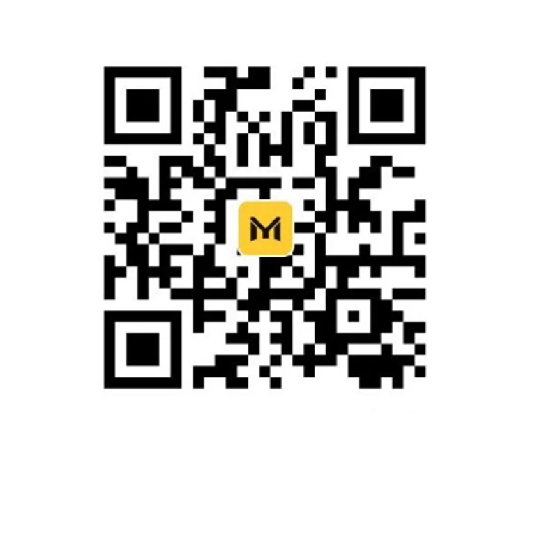 Xiaomi Mijia Chain Link Moyu AI Translator 14 lauguage 8 часов в режиме ожидания wi-fi сеть переводная машина для путешествий умный дом