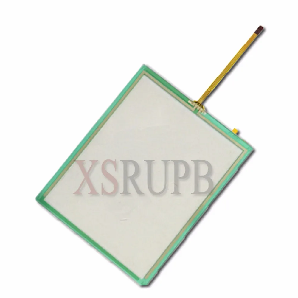 New replacement Touch Panel for Korg M3 touch 5.7 inch | Компьютеры и офис