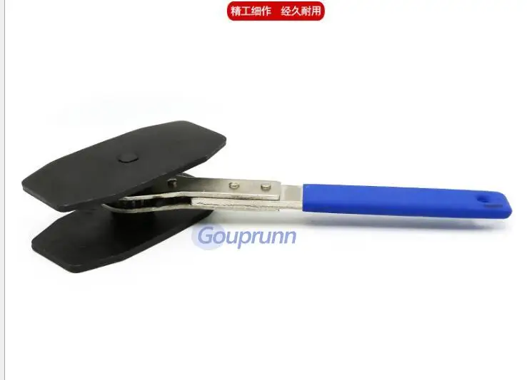 Тормозной поршневой компрессор ключ для тормоза Быстрый тормозной сепаратор