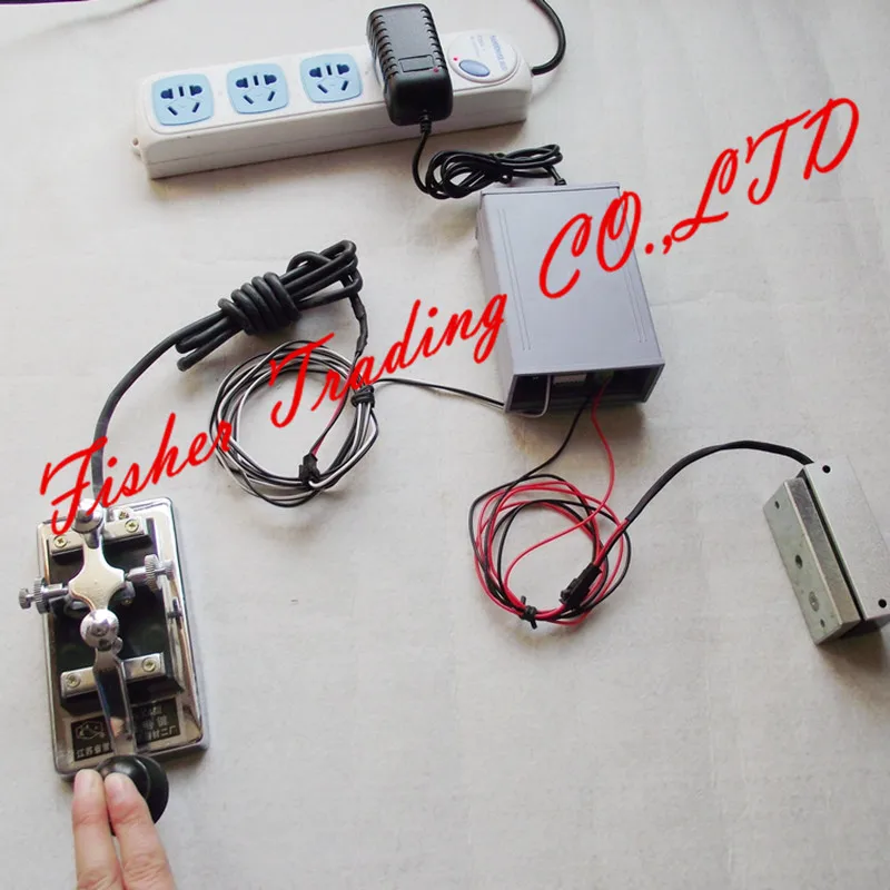 TAKAGISM игра Mose Code телеграф чтобы спастись из запечатанной комнаты живой номер