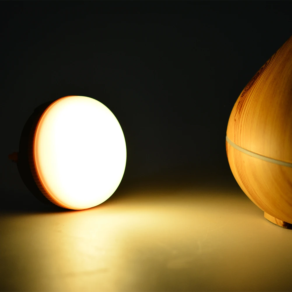 Светодиодная мини палатка SOL LED освещение для кемпинга на батарейках ручной