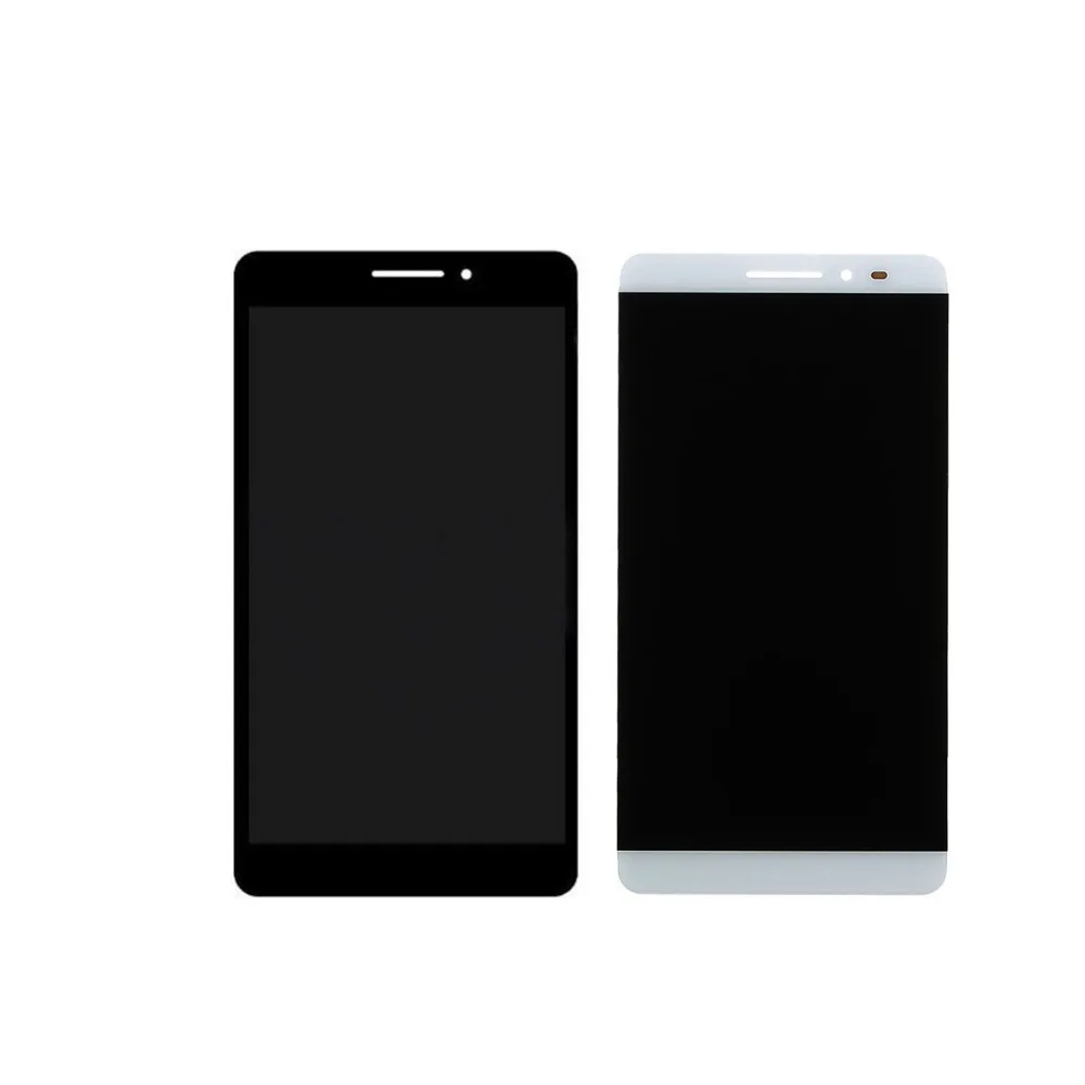 Для Lenovo Phab Plus PB1 770N 770M 770 Новый ЖК дисплей Дисплей Сенсорный экран в сборе Замена 6.8