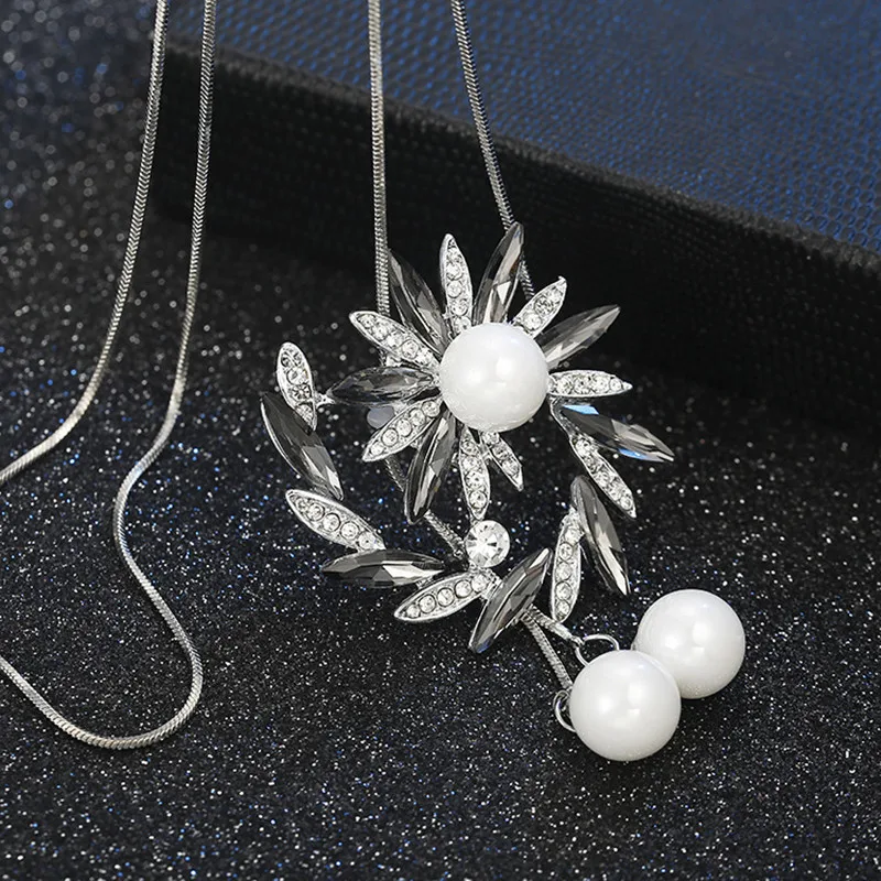 20 шт. Женская цепочка с подвеской в виде одежды | Украшения и аксессуары