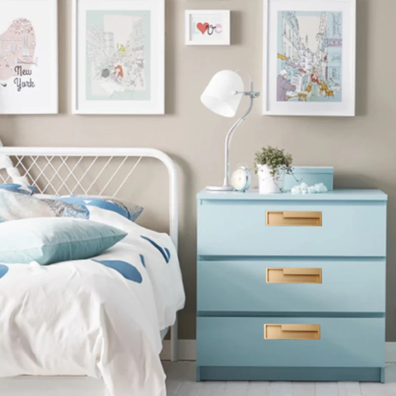 2 шт./лот ручка для раздвижных дверей ручки и выдвижных ящиков аксессуары шкафа |