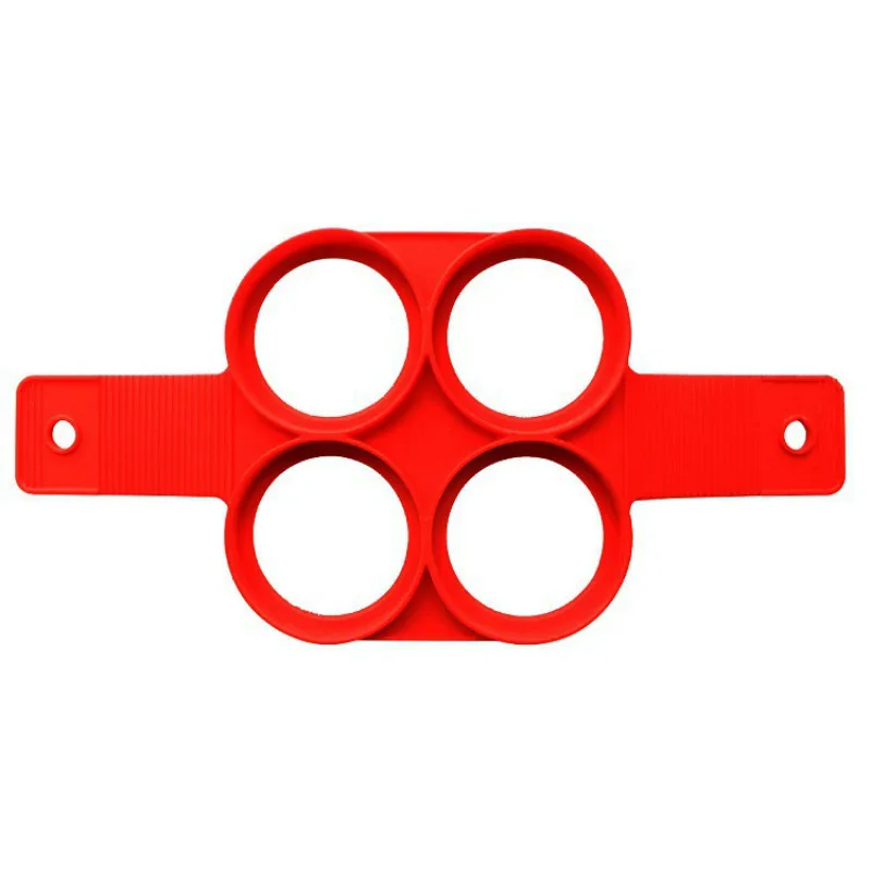 Силиконовые приспособления для приготовления блинов антипригарный инструмент