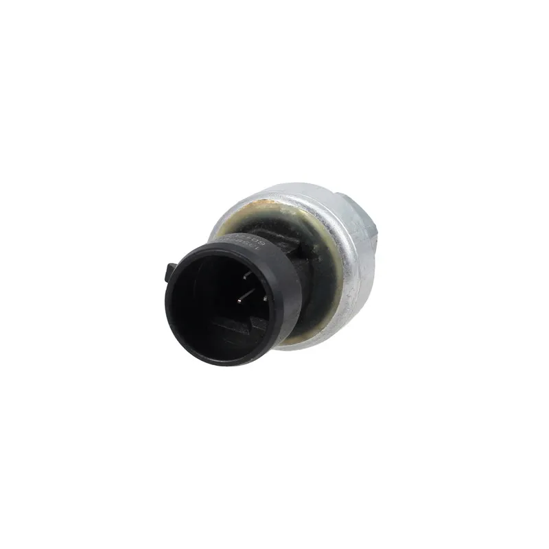 Justech A/C Давление Сенсор 7700417506 7701205751 13587668 для Renault Vauxhall Kubistar Micra III Qashqai 12 V 3 Контакты