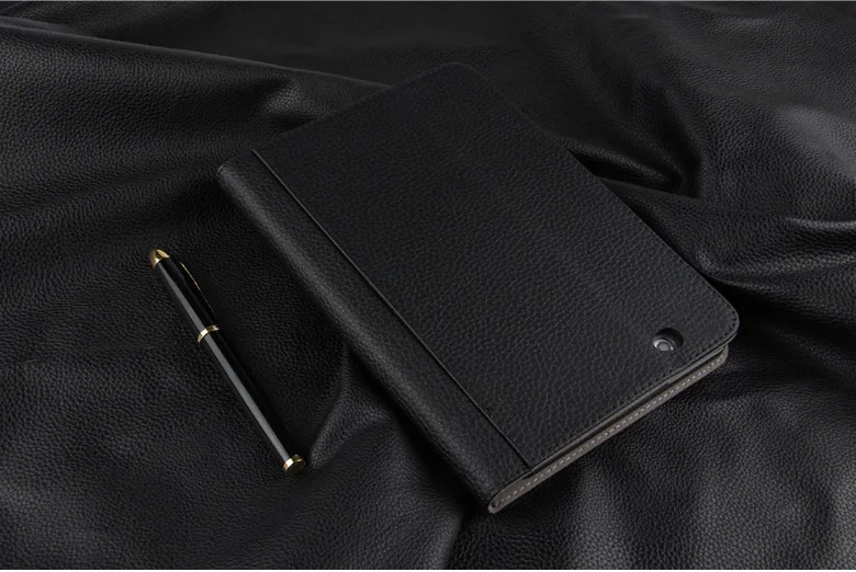 Чехол-клавиатура M3 для HUAWEI MediaPad M3, Беспроводная Bluetooth клавиатура m3, 8,4 дюймов, чехол для планшета, BTV-DL09, BTV-W09, мышь, кожа