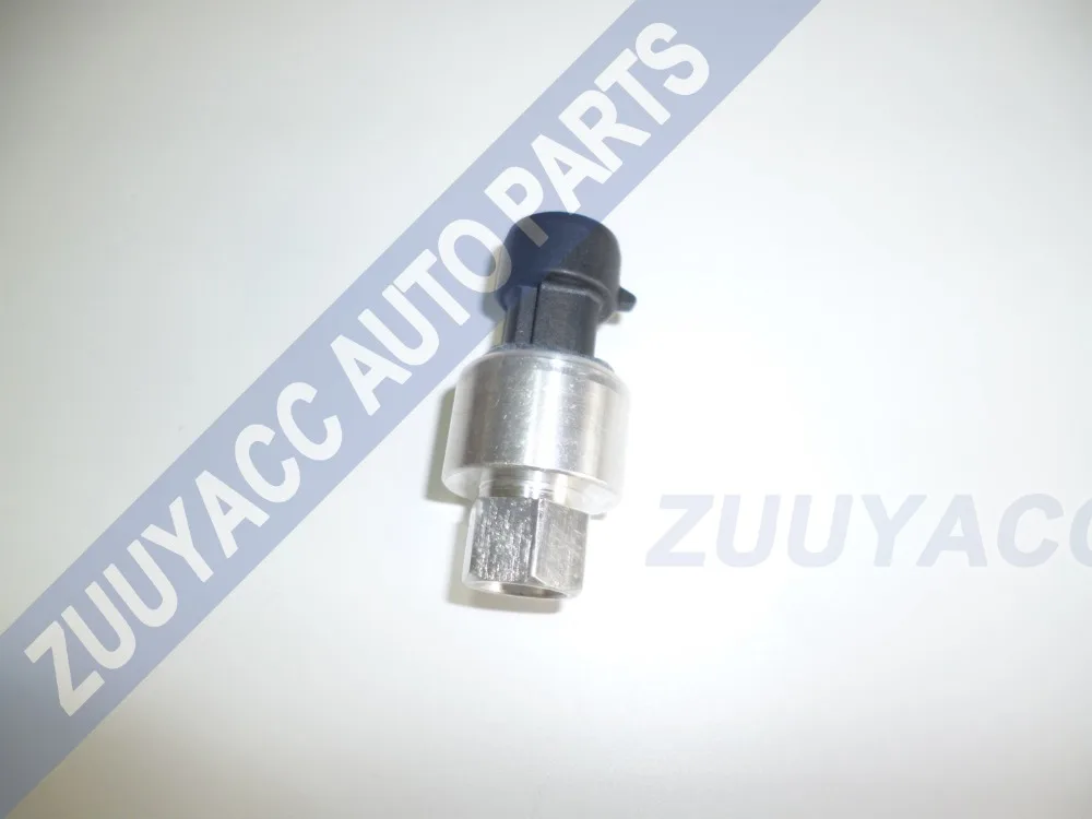 Датчик давления воздуха для Peugeot Citroen Fiat Lancia 52CP10 06 9647971280 6455Z3|Рулевые рейки и