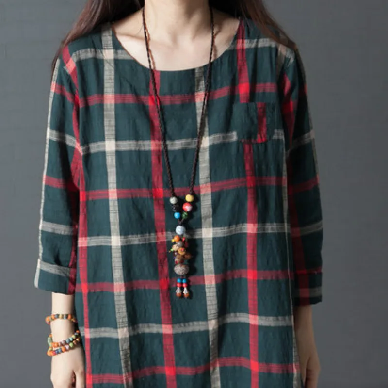 Осенние платья для беременных фотосессии с длинными рукавами Одежда зимние