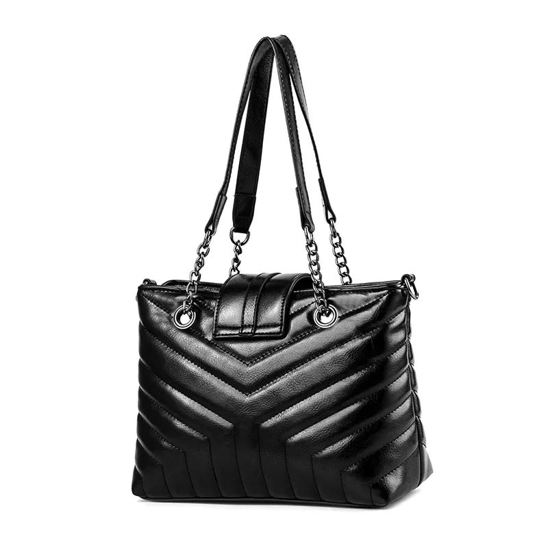 Sac Femme роскошные сумки женские дизайнерская сумка на плечо женская через