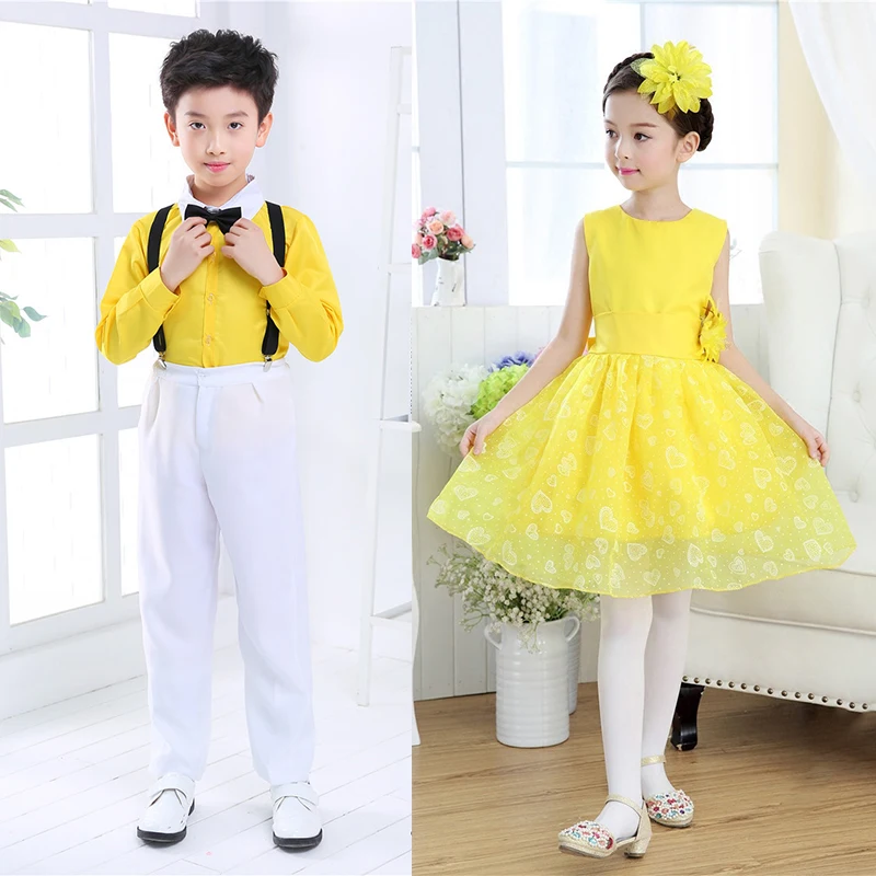 Детское балетное платье для танцев одежда бальных девочек детское из полиэстера