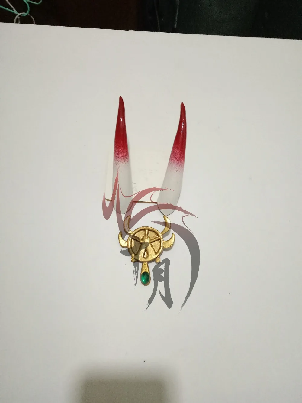 Shuten Doji Fate/большой заказ косплей FGO Косплей Костюм горничная Платье