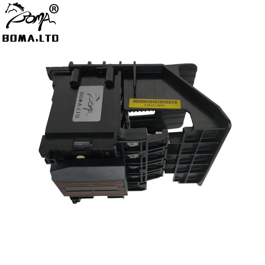 100% Test OK Printer Head For HP 950 951 Printhead Officejet Pro 251dw 276dw 8100 8600 8610 8620 8630 8640 CM751-80013A | Компьютеры и