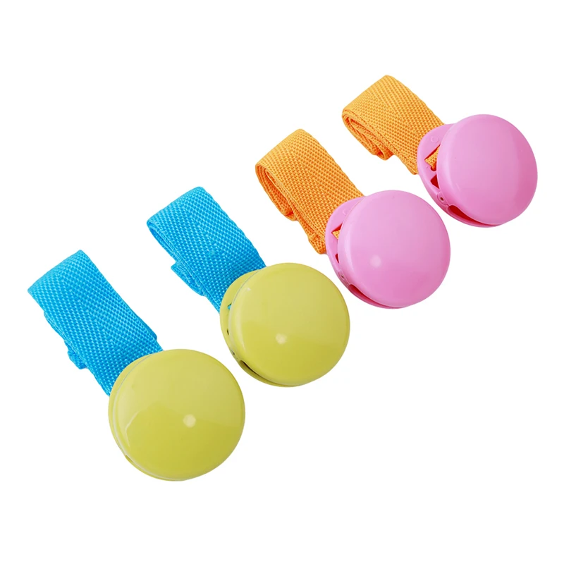 Детские застежка для коляски детское одеяло Гладкий яркий цвет анти Kick 2 шт Анти