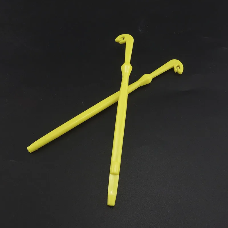 Совместно с рыба 2 х на застежке липучке Tyer и галстуком бабочкой быстро