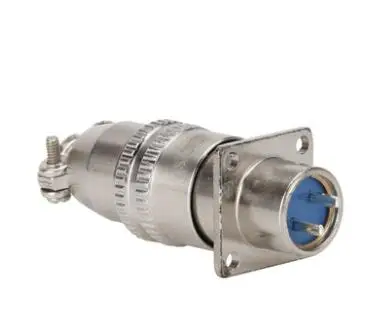 Квадратная Головка штыкового типа папа мама 12 мм 1 шт.|connector socket|connector femaleconnector male |