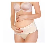 maternity belt maternity suport breathable special pessary prenatal and postnatal pelvis belt