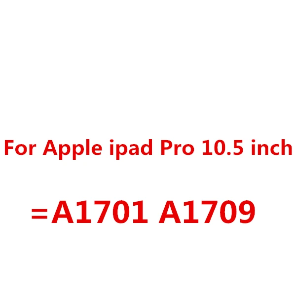 Ван Гог чехол из искусственной кожи с защелкой Крышка для Apple iPad Air 2 iPad mini 4 iPad mini iPad 2/3/4, 5, 6, Чехол Многофункциональный чехол для планшета с держатель для карт#1 - Цвет: For ipad pro 10.5