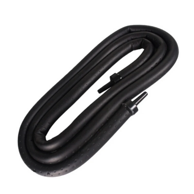 Рыбий каменный аэратор с пузырьками воздуха аквариумный аквариум насос