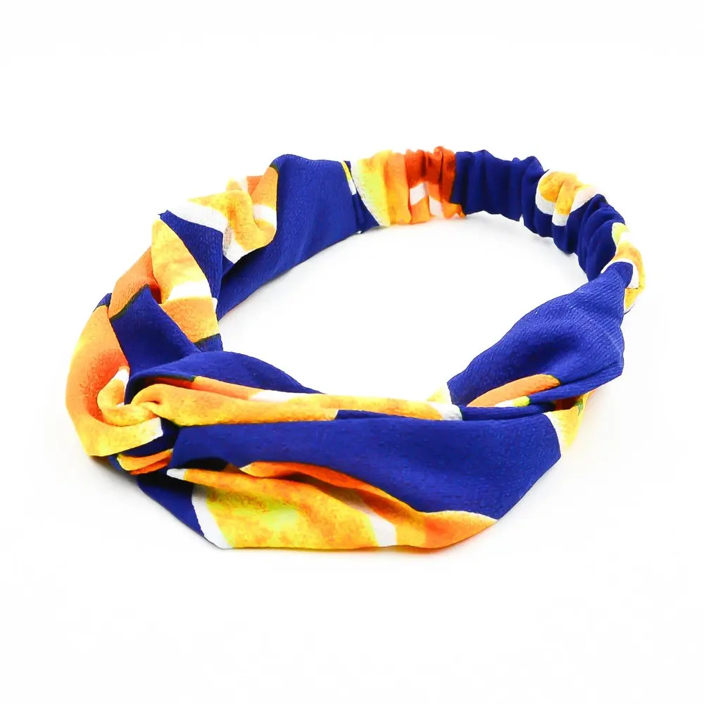 Fancyin высококачественные резинки для волос девочек эластичные с рисунком сердца