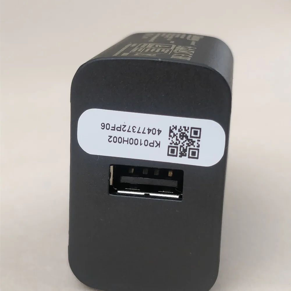 Оригинальное зарядное устройство для телефона ASUS Zenfone, ASUS Zenfone 3 5 max ze551ml 5,35 V/2A USB настенное зарядное устройство адаптер+ Micro USB кабель для передачи данных