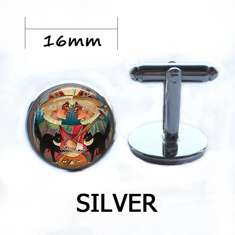 Хэллоуин злой ожерелье с ведьмой тыквы для привлекательных украшения ведьмы Love