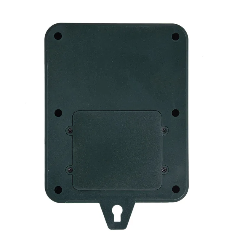 Экологические Солнечный свет Sonic Животных Отпугиватель птица кошка собака