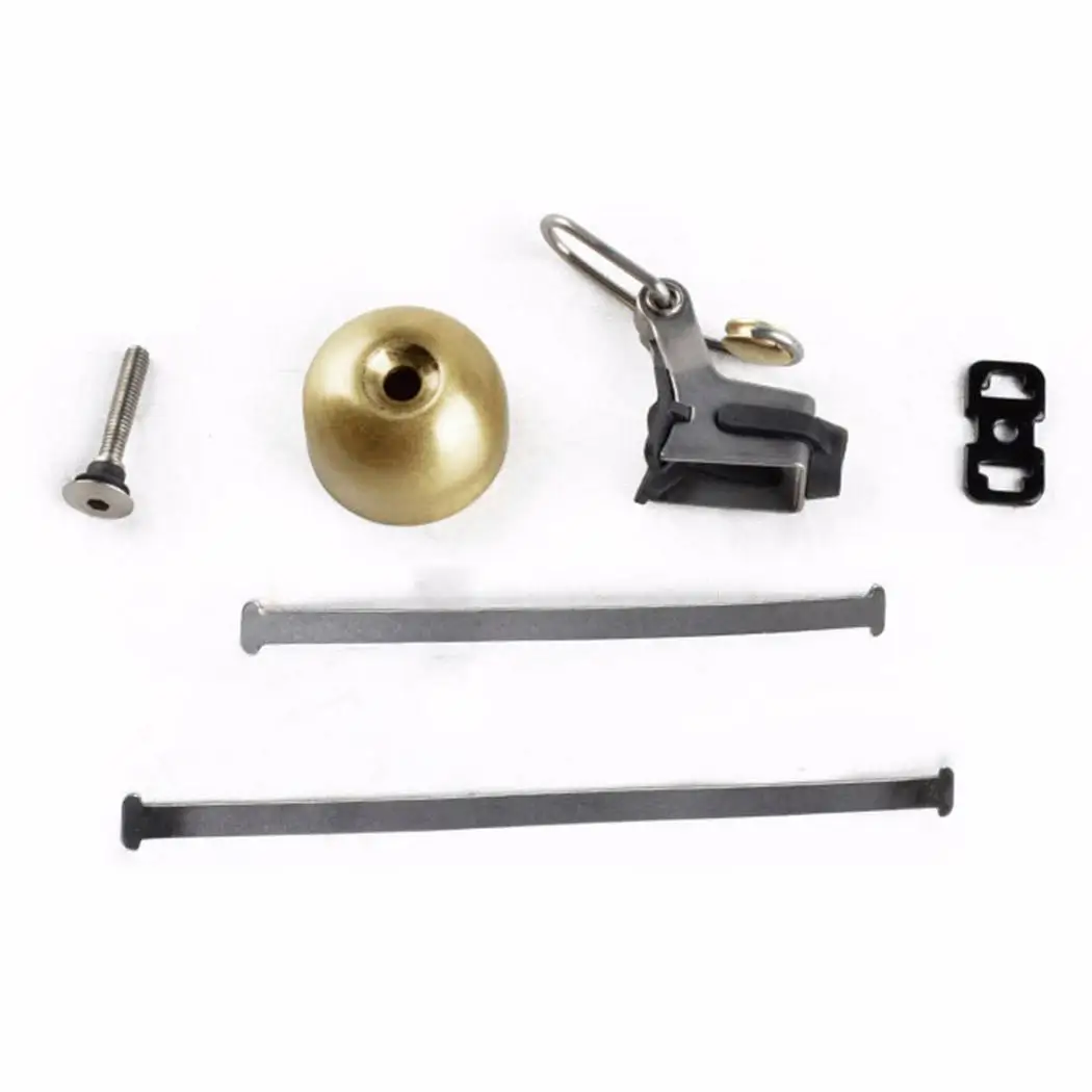 Дорожный велосипед горный металлический простой легкий безопасный декоративный