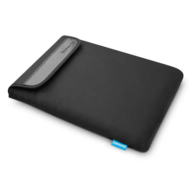 14 15,6 17 дюймов Водонепроницаемый чехол для ноутбука, сумка для LENOVO ThinkPad S1Yoga 12,5 дюймов IdeaPad YOGA3 11 YOGA 3 Pro 13,3